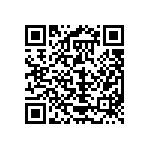 SFR16S0002611FR500 QRCode