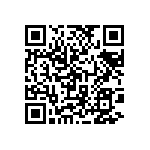 SFR16S0002700JA500 QRCode