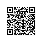 SFR16S0002703JA500 QRCode