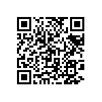 SFR16S0002708JA500 QRCode