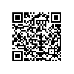 SFR16S0002741FA500 QRCode