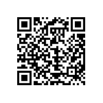 SFR16S0002742FR500 QRCode