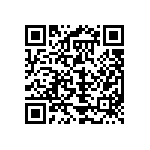 SFR16S0002800FR500 QRCode