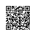 SFR16S0002872FR500 QRCode