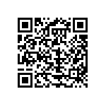 SFR16S0003001FR500 QRCode