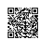 SFR16S0003002FA500 QRCode