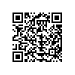 SFR16S0003002JR500 QRCode