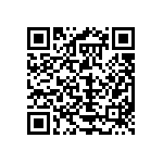 SFR16S0003003FR500 QRCode