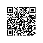 SFR16S0003003JA500 QRCode