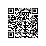 SFR16S0003008JR500 QRCode