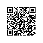 SFR16S0003012FA500 QRCode