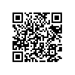 SFR16S0003092FA500 QRCode