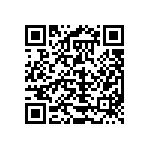 SFR16S0003301FA500 QRCode