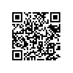 SFR16S0003309JA500 QRCode