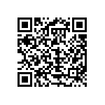 SFR16S0003403FR500 QRCode