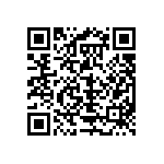 SFR16S0003483FR500 QRCode