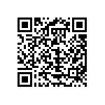 SFR16S0003601FR500 QRCode