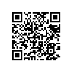 SFR16S0003740FR500 QRCode