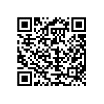 SFR16S0004129FR500 QRCode