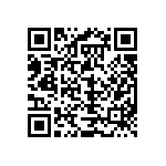 SFR16S0004309JR500 QRCode