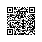 SFR16S0004321FR500 QRCode