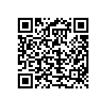 SFR16S0004422FA500 QRCode