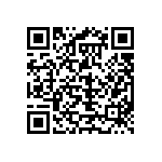 SFR16S0004530FA500 QRCode