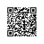 SFR16S0004532FR500 QRCode