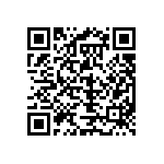 SFR16S0004708JA500 QRCode