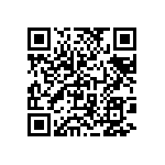 SFR16S0004708JR500 QRCode