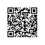 SFR16S0004750FR500 QRCode