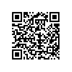 SFR16S0004871FR500 QRCode