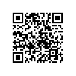 SFR16S0005231FA500 QRCode