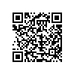 SFR16S0005360FR500 QRCode