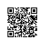 SFR16S0005363FR500 QRCode