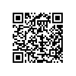 SFR16S0005369FR500 QRCode