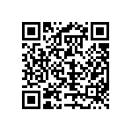 SFR16S0005499FR500 QRCode