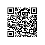 SFR16S0005602FA500 QRCode