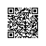 SFR16S0005621FA500 QRCode