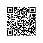 SFR16S0006042FA500 QRCode