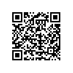 SFR16S0006191FA500 QRCode