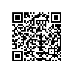 SFR16S0006208JA500 QRCode