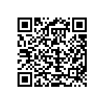 SFR16S0006340FA500 QRCode