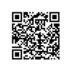 SFR16S0006343FR500 QRCode