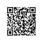 SFR16S0006652FR500 QRCode