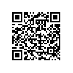 SFR16S0006801FA500 QRCode