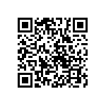 SFR16S0006801JA500 QRCode