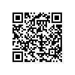 SFR16S0006808JA500 QRCode