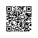 SFR16S0006809JR500 QRCode