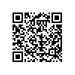 SFR16S0006813FR500 QRCode